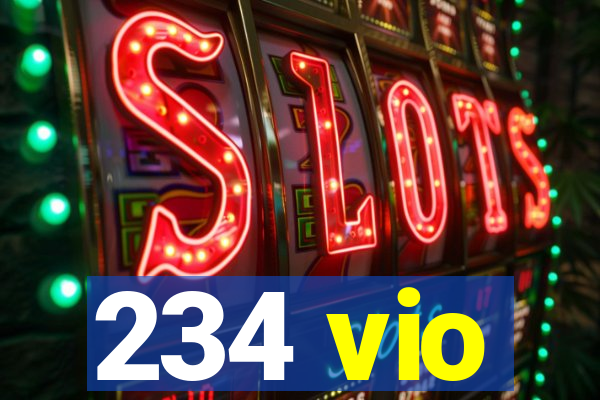 234 vio